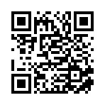 象山雍望商贸有限公司移动站二维码