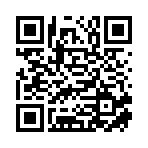 渭南浩宇尚品装饰工程有限公司移动站二维码