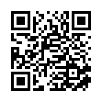 昌图县锦泓优选商务有限公司移动站二维码