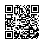 赣州羽澜家具有限公司移动站二维码