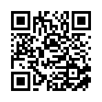 哈尔滨集购仓宠物用品有限公司移动站二维码