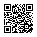 临沂泽惠房产经纪有限公司移动站二维码