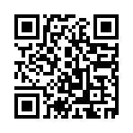 德州维沃森贸易有限公司移动站二维码