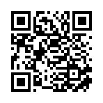 山东优国建筑工程有限公司移动站二维码