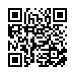 北京曜巽源科技有限公司移动站二维码