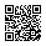 杭州辰煊网络科技有限公司移动站二维码