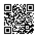 北京清寻智创科技有限公司移动站二维码