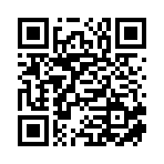 石狮市有竹网络技术有限公司移动站二维码