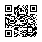 绥德县浩舞艺术培训有限责任公司移动站二维码