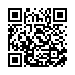 福建省泉州鲁伟机械有限公司移动站二维码