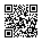 苏州光越新能源有限公司移动站二维码