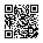 宁波韵祥建筑工程有限公司移动站二维码