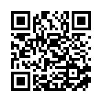 新野县丹妮人力资源服务有限公司移动站二维码