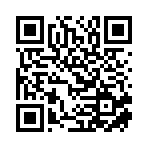 长沙富设建筑劳务有限公司移动站二维码