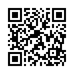 山东哲蕴建筑工程有限公司移动站二维码