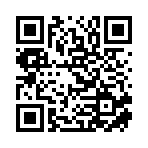 吉林省久瑞科技有限公司移动站二维码