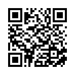 苏州依然景观绿化有限公司移动站二维码