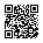 金乡县泽川劳务有限公司移动站二维码