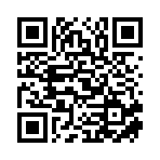 德州邦佑工程施工有限公司移动站二维码