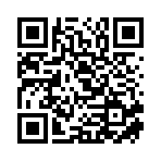 永春禾润天成数字服务有限公司移动站二维码