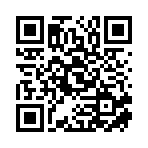 陕西元睿智创科技有限公司移动站二维码