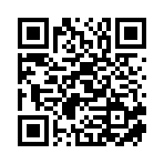 临沂鼎贾建材装饰有限公司移动站二维码