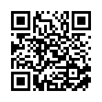 杭州中邦网络传媒有限公司移动站二维码