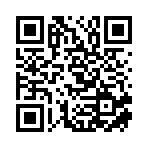 福州青橄榄保洁有限公司移动站二维码