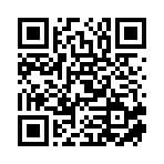 杭州安颐谷养生有限公司移动站二维码