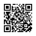 福建鼎景云商业管理有限公司移动站二维码