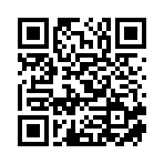 吉林省曲萌金穗源粮食贸易有限公司移动站二维码