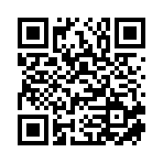 景东世璟智网络有限公司移动站二维码