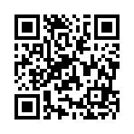 郑州艺歌文化艺术有限公司移动站二维码