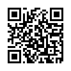 泉州市新博茵物业管理有限公司移动站二维码