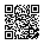 泉州市朗沐国际贸易有限公司移动站二维码