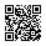 北京伊言翔志咨询有限公司移动站二维码