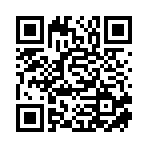 江西金斯源企业管理有限公司移动站二维码