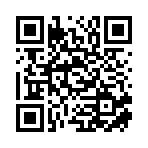 邯郸市亿帆信息科技有限公司移动站二维码