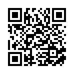 郑州栖琴商贸有限公司移动站二维码