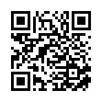 伊匠（德州）健身器材有限公司移动站二维码