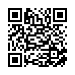 北京凯瑞冶金科技有限公司移动站二维码