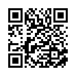 北京像素时代科技有限公司移动站二维码