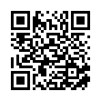 郑州市月德管理咨询有限公司移动站二维码