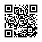 陕西东晟林丰工程有限公司移动站二维码