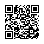 北京震扬宏捷科技有限公司移动站二维码