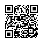 尉牌家居（泉州）有限公司移动站二维码