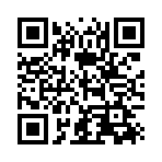 江西宏牛工程有限公司移动站二维码