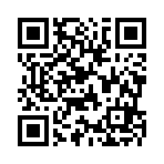 台州浩瑞企业管理有限公司移动站二维码