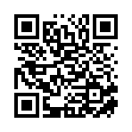 太原众创零距离健身有限公司移动站二维码