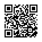 北京洪椿晓雨信息咨询有限公司移动站二维码